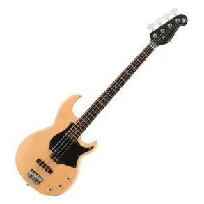 Bajo Electrico Yamaha BB234YNS