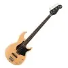 Bajo Electrico Yamaha BB234YNS