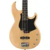 Bajo Electrico Yamaha BB234YNS
