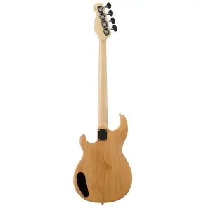 Bajo Electrico Yamaha BB234YNS