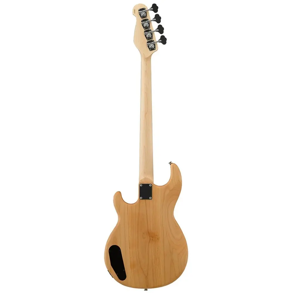 Bajo Electrico Yamaha BB234YNS