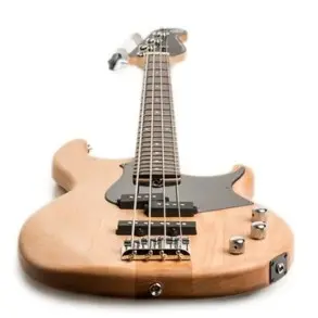 Bajo Electrico Yamaha BB234YNS