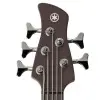 Bajo Eléctrico Yamaha TRBX505TBR