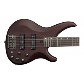 Bajo Eléctrico Yamaha TRBX505TBR