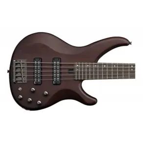 Bajo Eléctrico Yamaha TRBX505TBR
