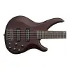 Bajo Eléctrico Yamaha TRBX505TBR