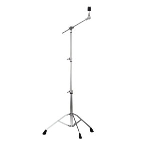 Soporte Boom Yamaha CS755