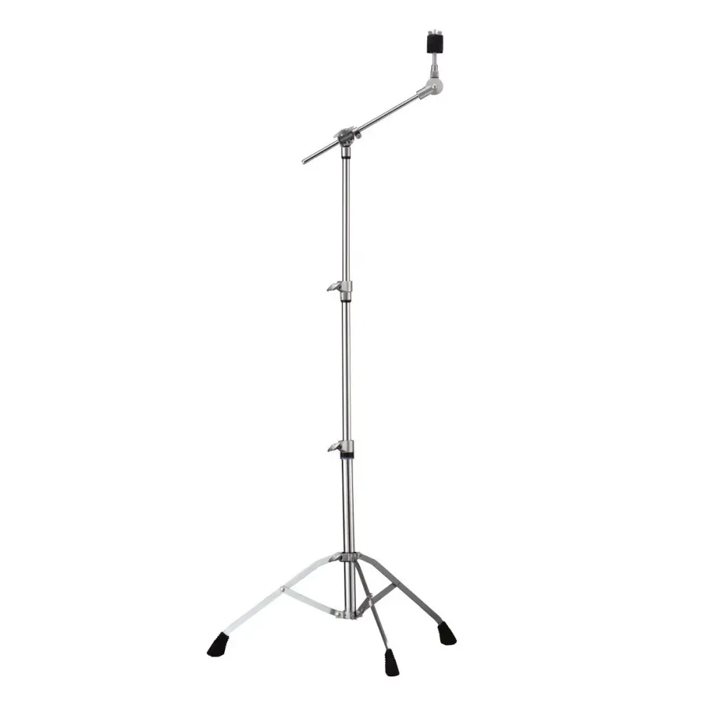 Soporte Boom Yamaha CS755