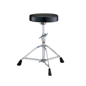 Banqueta de Bateria Yamaha DS750