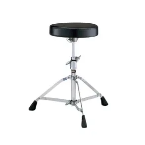 Banqueta de Bateria Yamaha DS750