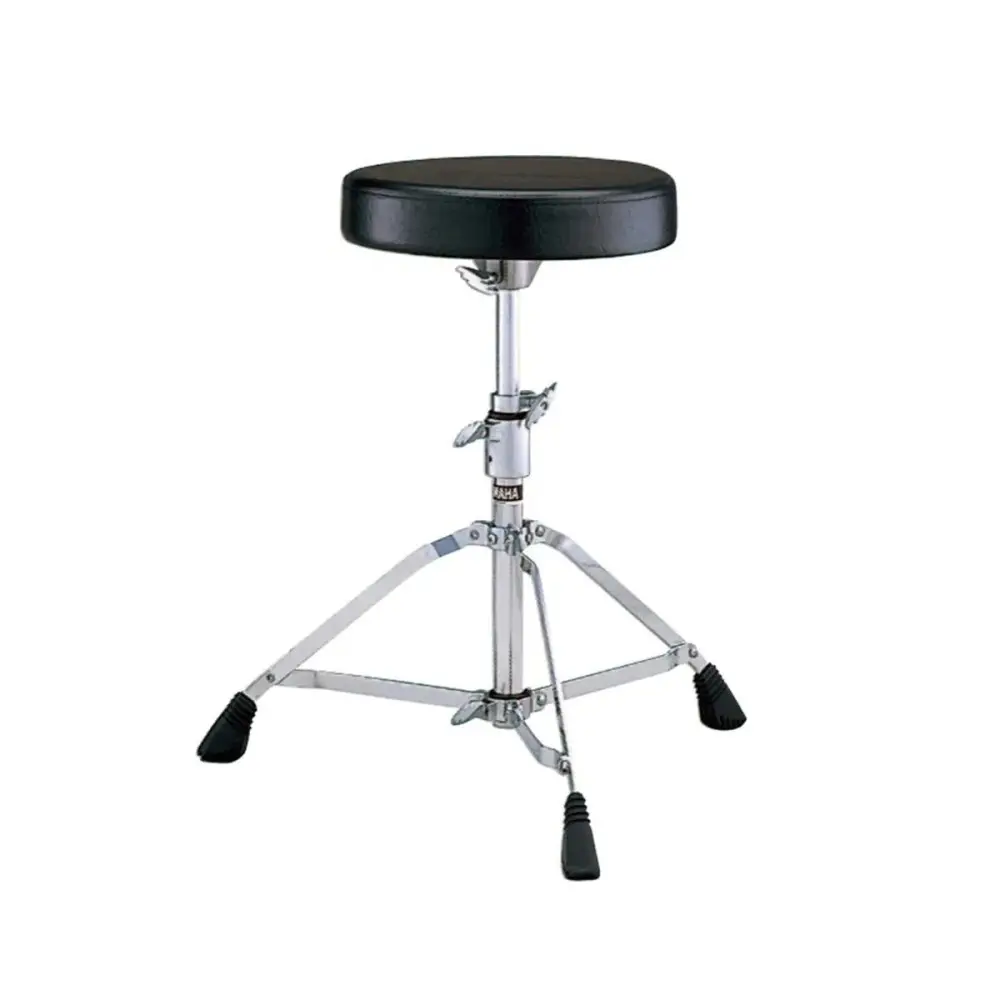 Banqueta de Bateria Yamaha DS750