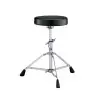 Banqueta de Bateria Yamaha DS750
