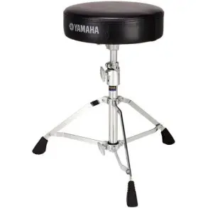 Banqueta de Bateria Yamaha DS750