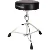 Banqueta de Bateria Yamaha DS750