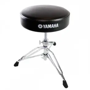 Banqueta de Bateria Yamaha DS840