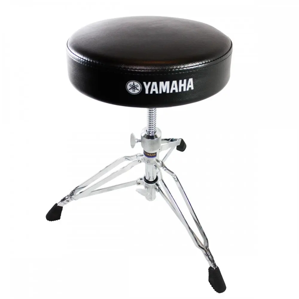 Banqueta de Bateria Yamaha DS840