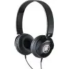 Auriculares Livianos Yamaha HPH50B