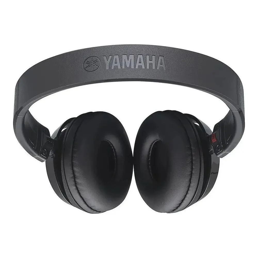 Auriculares Livianos Yamaha HPH50B
