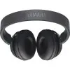 Auriculares Livianos Yamaha HPH50B