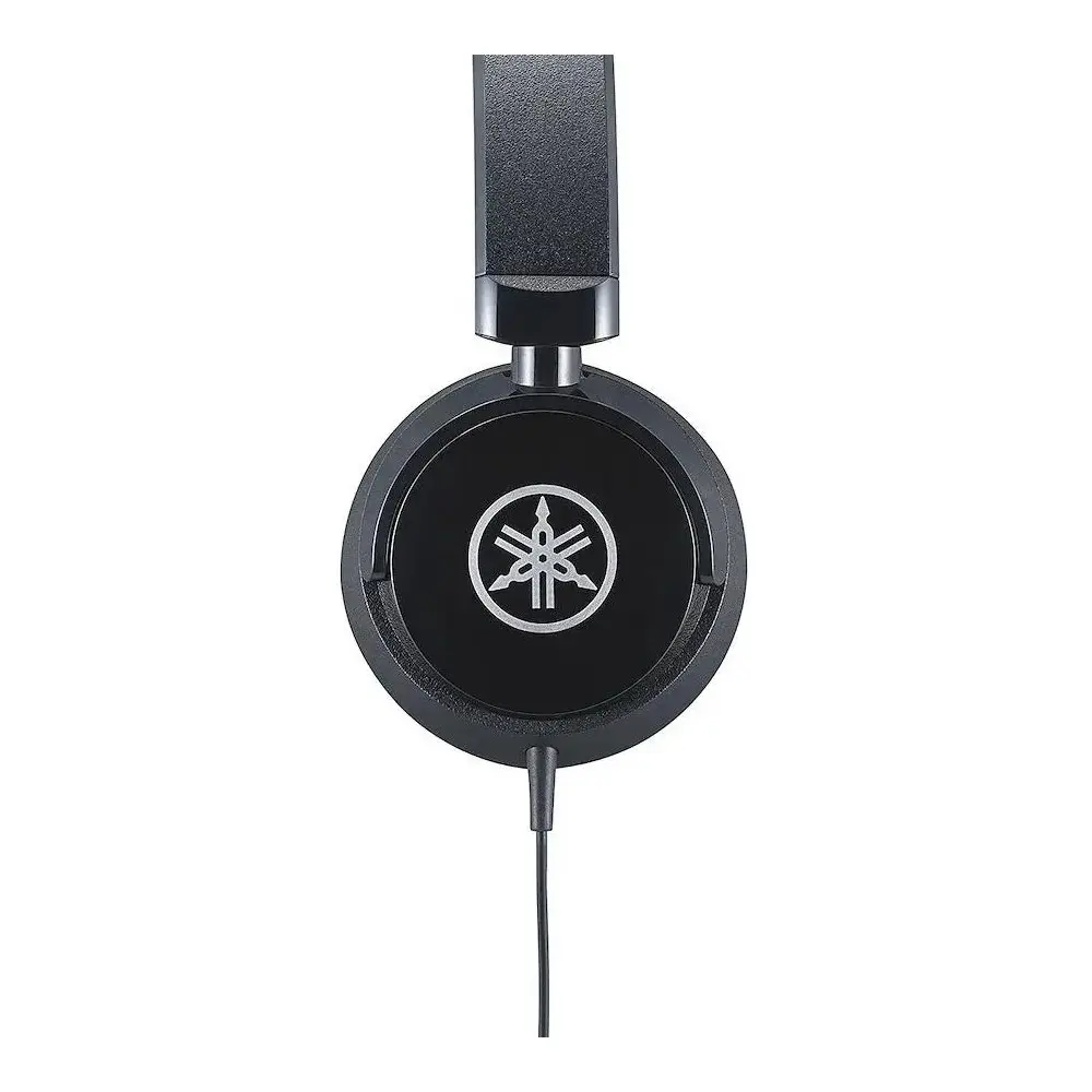 Auriculares Livianos Yamaha HPH50B