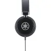 Auriculares Livianos Yamaha HPH50B