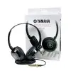 Auriculares Livianos Yamaha HPH50B
