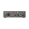 Placa de Audio Yamaha UR12MK3B