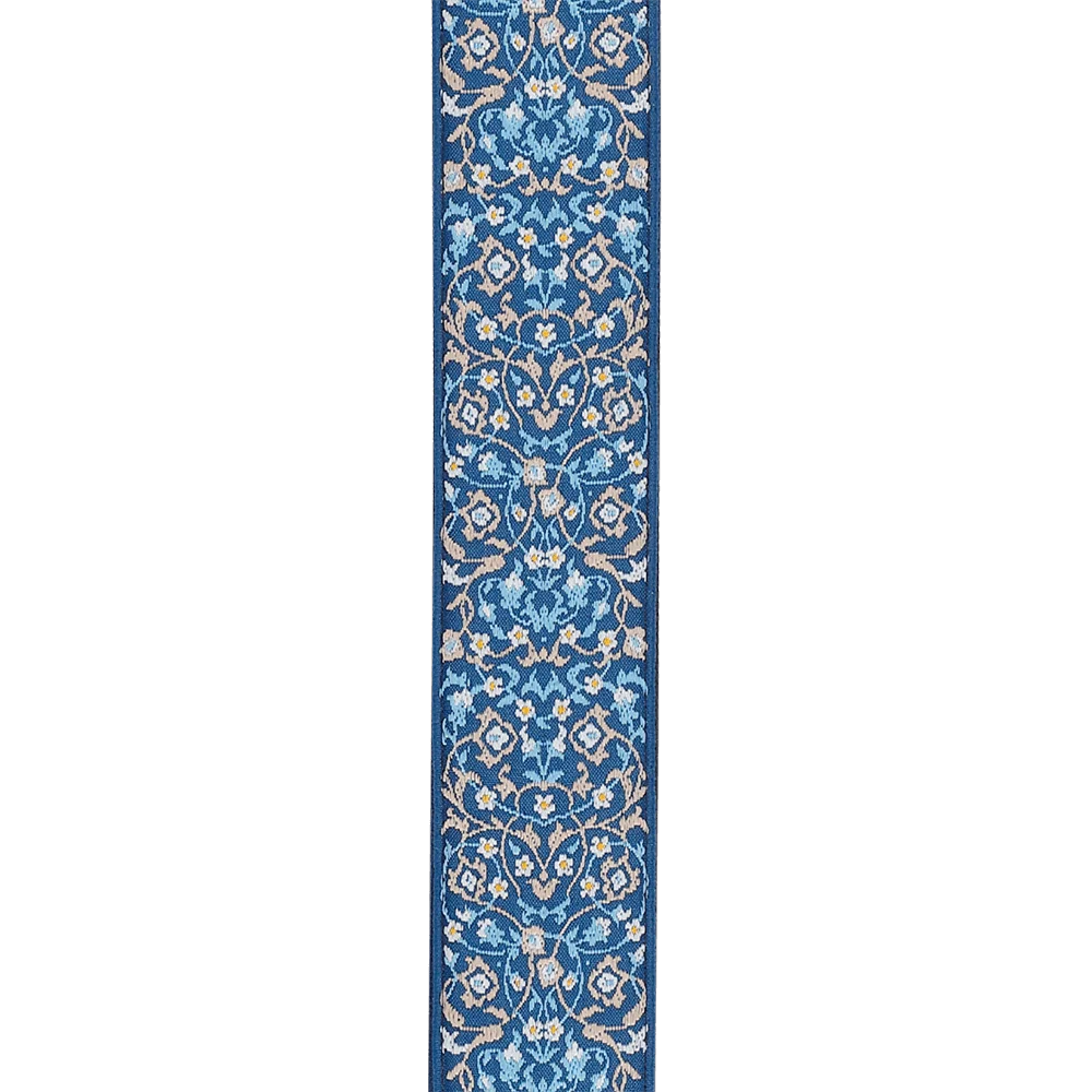 Correa para Guitarra o Bajo Daddario 50RW08