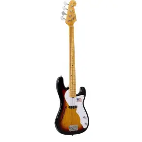 Bajo Electrico Sunburst Sx SBA2PH
