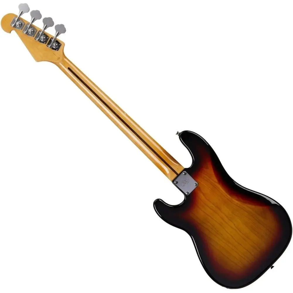 Bajo Electrico Sunburst Sx SBA2PH