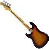Bajo Electrico Sunburst Sx SBA2PH