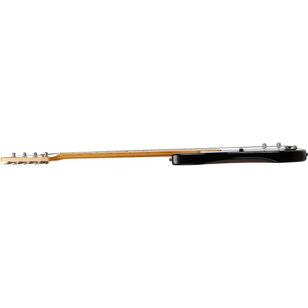 Bajo Electrico Sunburst Sx SBA2PH