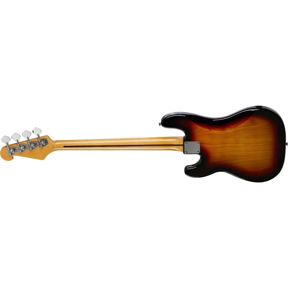 Bajo Electrico Sunburst Sx SBA2PH