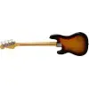Bajo Electrico Sunburst Sx SBA2PH