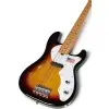 Bajo Electrico Sunburst Sx SBA2PH