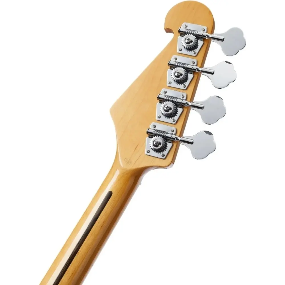 Bajo Electrico Sunburst Sx SBA2PH