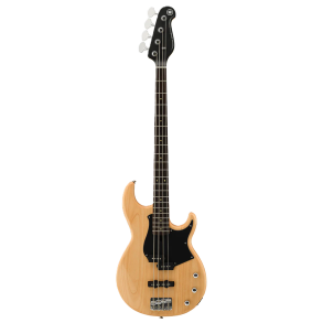 Bajo Electrico Yamaha BB234YNS