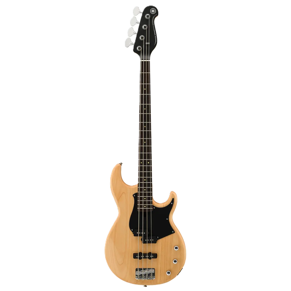 Bajo Electrico Yamaha BB234YNS