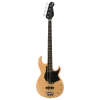 Bajo Electrico Yamaha BB234YNS