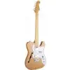 Guitarra Electrica Telecaster Sx SEA2PH