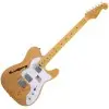 Guitarra Electrica Telecaster Sx SEA2PH