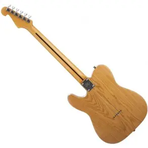 Guitarra Electrica Telecaster Sx SEA2PH