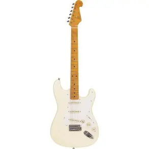 Guitarra Electrica Sx SST57+/HSS/VWH