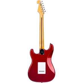 Guitarra Electrica Sx SST62+/HSS/CAR
