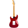 Guitarra Electrica Sx SST62+/HSS/CAR