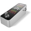 Pedal Afinador Daddario PW-CT-20