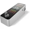 Pedal Afinador Daddario PW-CT-20