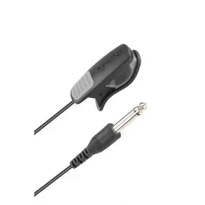 Microfono de Contacto Cherub WCP-70