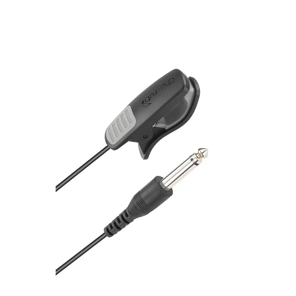 Microfono de Contacto Cherub WCP-70