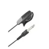 Microfono de Contacto Cherub WCP-70